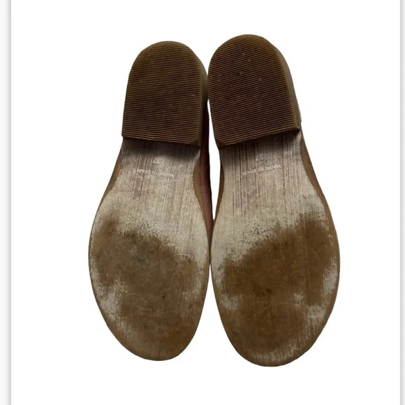 Free People sandals - Picture 2 of 2